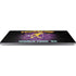 Disney Powerline World Tour 95 Universal Laptop 11in (8.8 x 6.2in) Skin